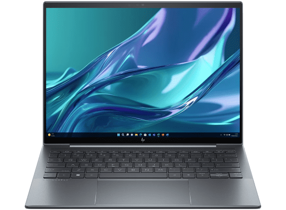 beste laptop kopen