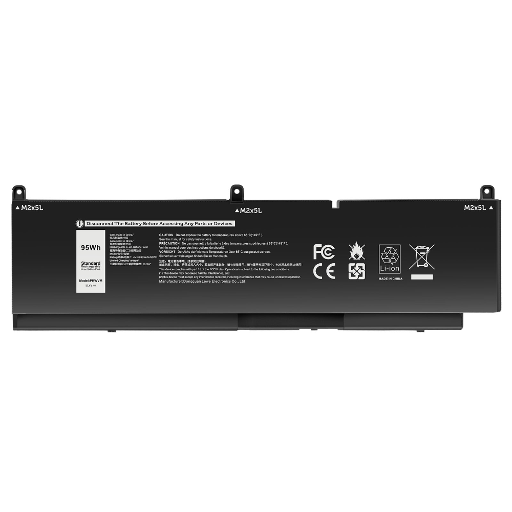 https://www.remarkt.be/media/catalog/product/1/7/17c06_replacement_accu.png
