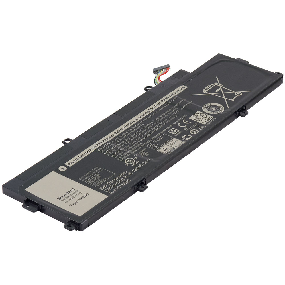 https://www.remarkt.be/media/catalog/product/5/r/5r9dd_replacement_accu.png