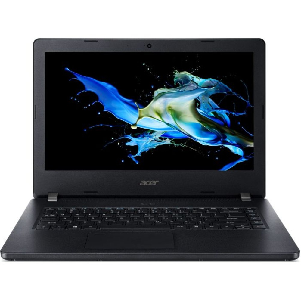 Acer Travelmate P214-52 – Intel Core i3-10e Generatie – 14 inch – 8GB RAM – 256GB SSD – Windows 11 Home