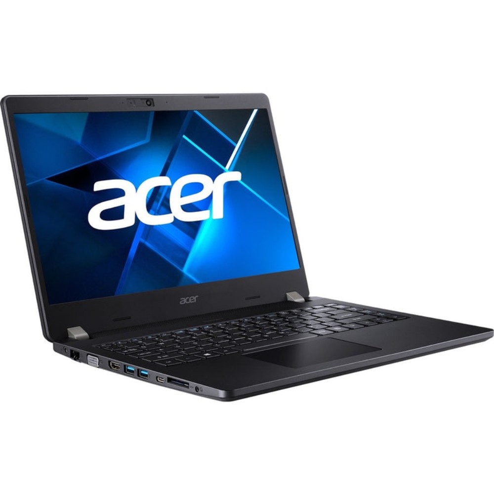 https://www.remarkt.be/media/catalog/product/a/c/acer_travelmate_p214-53_1.jpg