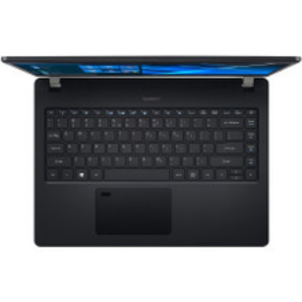 https://www.remarkt.be/media/catalog/product/a/c/acer_travelmate_p214-53_2.jpg