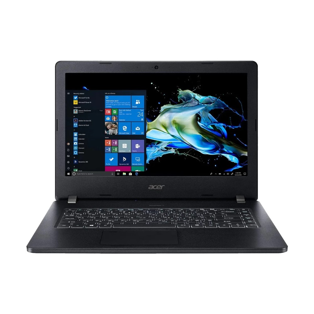 https://www.remarkt.be/media/catalog/product/a/c/acer_travelmate_p214-53_3.jpg