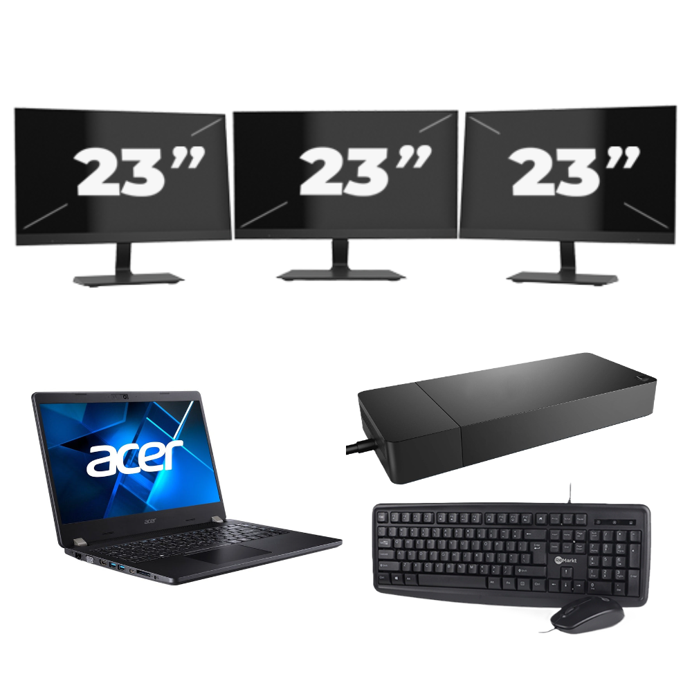 https://www.remarkt.be/media/catalog/product/a/c/acer_travelmate_p214-53_3x23.png
