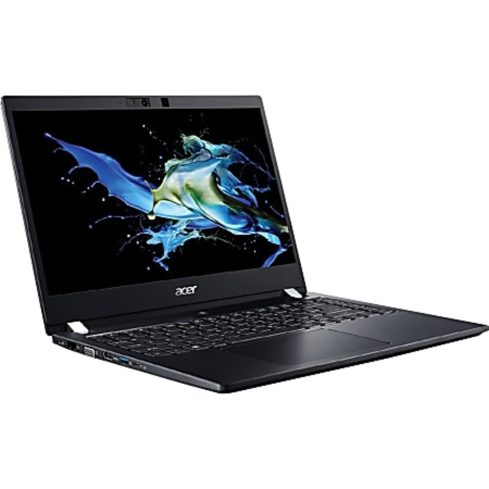 Acer Travelmate x314-51-m – Intel Core i5-8e Generatie – 14 inch – 8GB RAM – 256GB SSD – Windows 11 Home
