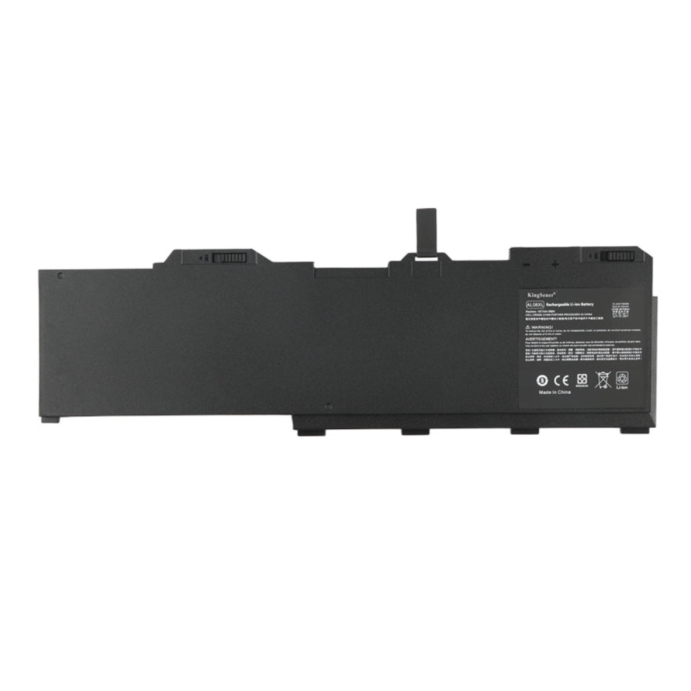 https://www.remarkt.be/media/catalog/product/a/l/al08xl_replacement_accu.png