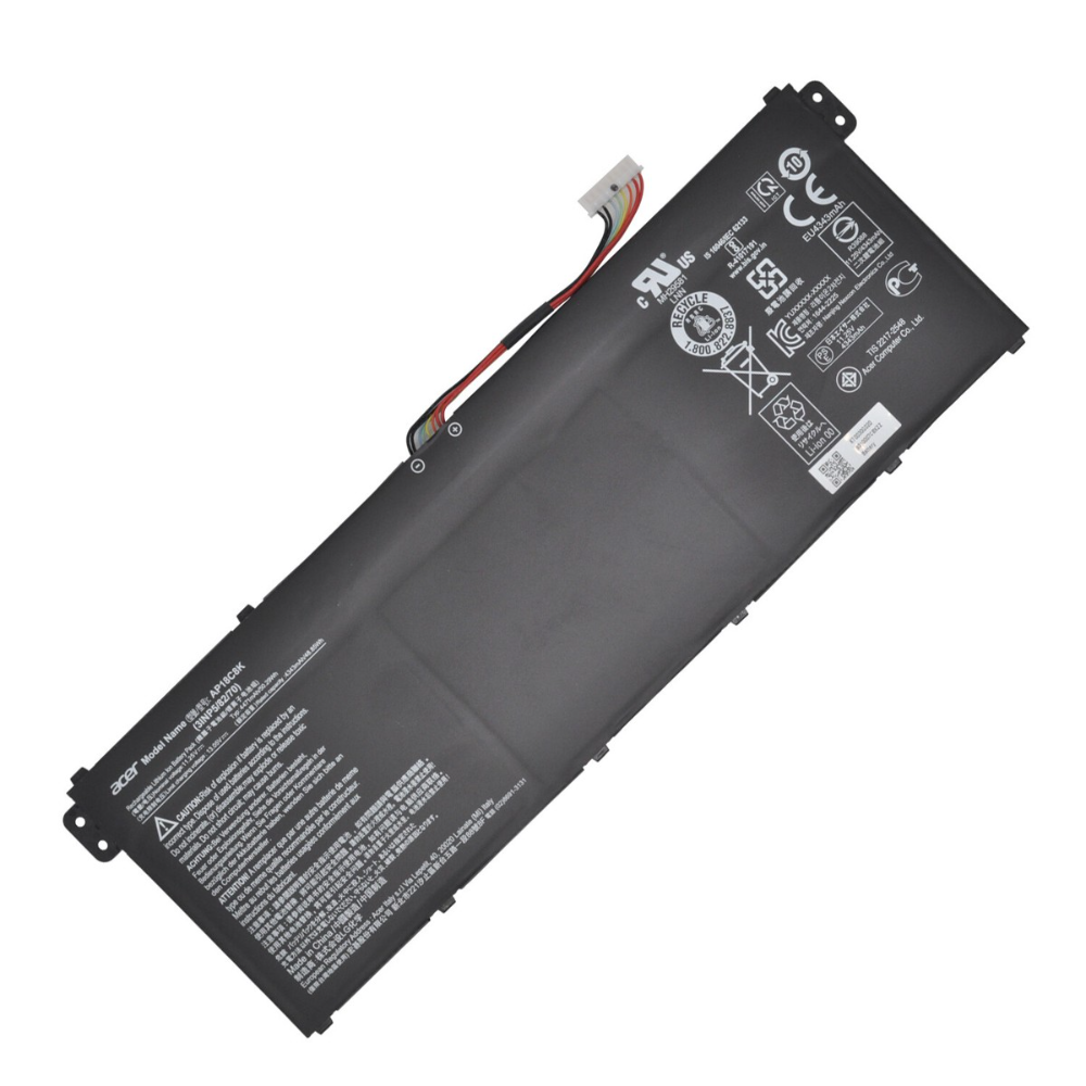 https://www.remarkt.be/media/catalog/product/a/p/ap18c8k_replacement_accu.png
