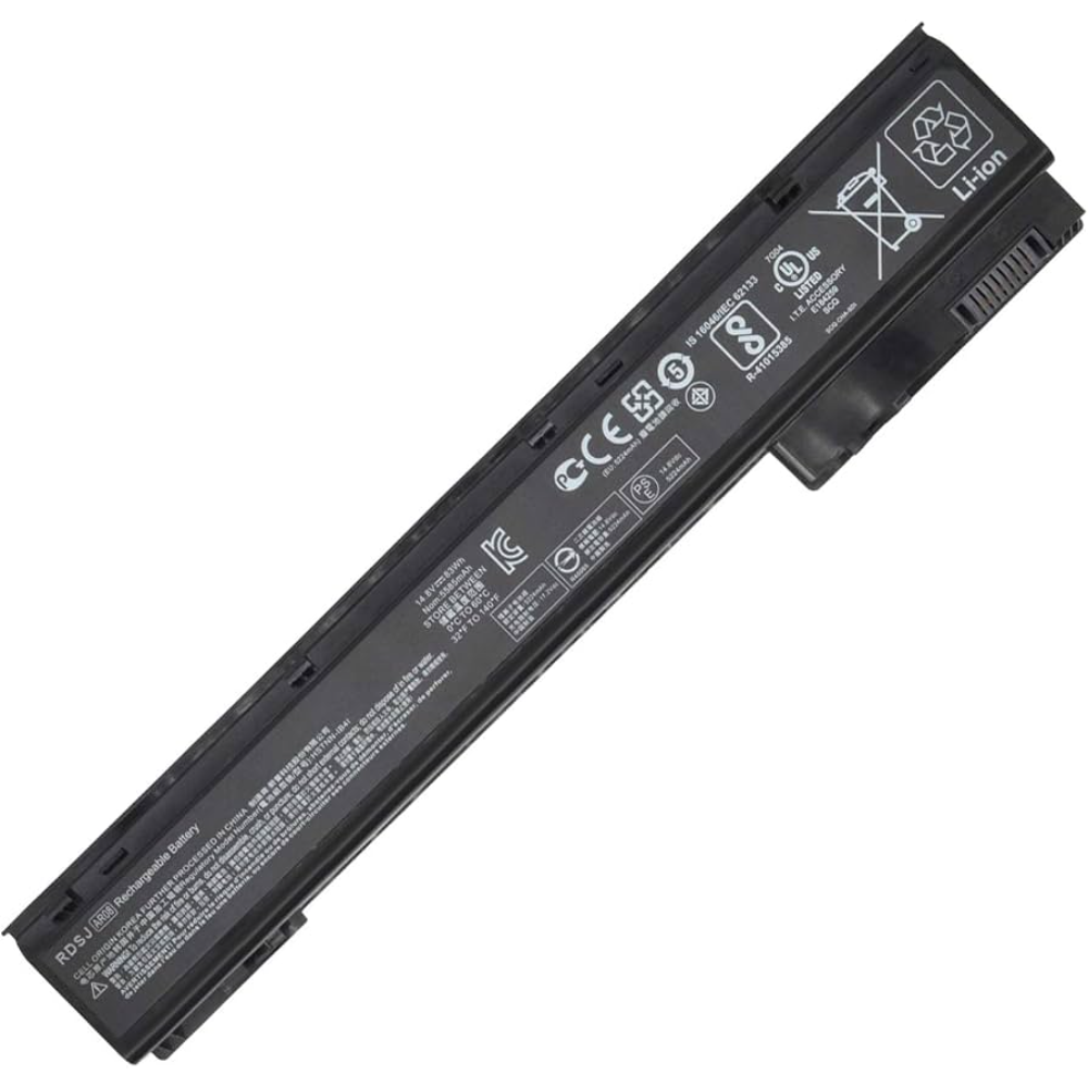 https://www.remarkt.be/media/catalog/product/a/r/ar08_replacement_accu.png