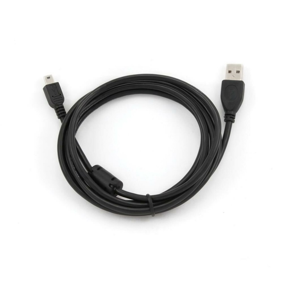 https://www.remarkt.be/media/catalog/product/c/c/ccp-usb2-am5p-6_0.jpg