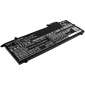 Lenovo ThinkPad A285 Replacement Accu