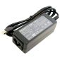 36W adapter Lenovo ThinkPad Helix 11 Tablet 10(12V 3A Small Square Tip)