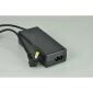 30W  adapter Dell Inspiron Mini 9 10 12 1012 (19V 1.58A 5.5X1.7mm)