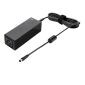 45W  adapter DELL XPS 13 3RG0T X9RG3 (19.5V 2.31A 4.5*3.0mm with pin)
