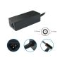 65W  adapter HP Envy 15 Series (19.5V 3.33A 4.5x3.0mm With pin)