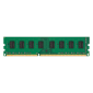 1GB DDR2 667 Mhz - Long-DIMM