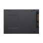 1TB SSD 2,5 inch SATA