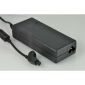 90W  adapter Dell Inspiron 2500 Series (20V 4.5A Square 3 pin)