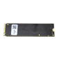 240GB SSD M.2 NVMe