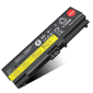 Lenovo ThinkPad L420 Replacement Accu