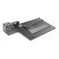 Lenovo ThinkPad Mini Dock Series 3 4337 Voor de ThinkPad L420