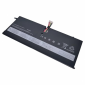 Lenovo ThinkPad X1 Carbon 1st Gen Replacement Accu