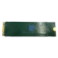 480GB SSD M.2 SATA