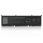 Dell Inspiron 5620 Replacement Accu