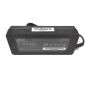90W Solid Premium adapter for Dell 7.4X5.0mm with Pin