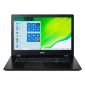 Acer Aspire 3 - Intel Core i5-7e Generatie - 15 inch - 8GB RAM - 256GB SSD - Windows 11 Home
