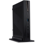 Acer Revo RN86 USFF - Intel Core i5-8e Generatie - 8GB RAM - 256GB SSD - Windows 11