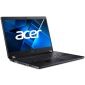 Acer TravelMate P214-53 - Intel Core i5-11e Generatie - 14 inch - 16GB RAM - 256GB SSD - Windows 11 Home