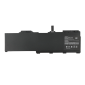 HP ZBook Fury 17 G8 Replacement Accu