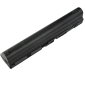 Acer Aspire V5-171 Replacement Accu
