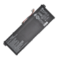 Acer Swift 3 SF314-32 Replacement Accu