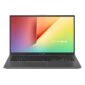 Asus Vivobook 15 X512JA - Intel Core i5-10e Generatie - 15 inch - 8GB RAM - 256GB SSD - Windows 11 Home