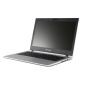 Atrust MT178 - Intel Celeron N2820 - 13 inch - 2GB RAM - 4GB SSD - Windows 10 Home