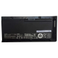 Asus BU201 Replacement Accu