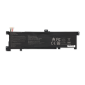 Asus K401LB Replacement Accu