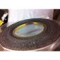NoteBook,Phone,Mid Screen Front Glass Adhesive 3M Sticker Tape Sticker Double Side 2MM  *s*