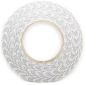 White Transparent Double-sided 3M Adhesive Repair Widely 8MM 55Meters