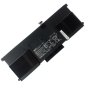 Asus UX301LA Replacement Accu