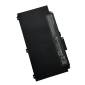 HP ProBook 650 G5 Replacement Accu