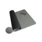 ANTI-STATIC MAT WITH GROUND CABLE - 50CM*70CM" ESD