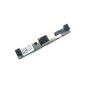 Notebook Webcam Camera Board for Dell E7440 E7420 E7240 07YYTT pulled