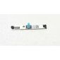 Notebook Webcam Camera Board for HP EliteBook 440 G1 640 G1 840 G1 G2 724294-1H0  OEM