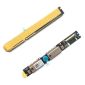Notebook Webcam Camera Board for Lenovo ThinkPad T540P W540 T440S