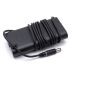 Dell 130W - 5.0 Adapter