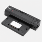 Dell E-Port Plus Advanced Port Replicator (K09A) geschikt voor de Dell Latitude E4310