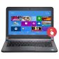 Dell Latitude 3340 - Intel Core i5-13e Generatie - 13 inch - Touch - 16GB RAM - 256GB SSD - Windows 11 Home