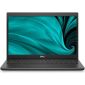 Dell Latitude 3430 - Intel Core i3-12e Generatie - 14 inch - 16GB RAM - 256GB SSD - Windows 11 Home